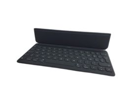 funda tablet apple smart keyboard a1829