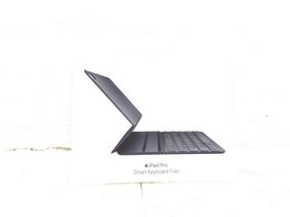 Funda Tablet Apple Smart Keyboard Folio