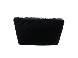 funda tablet bimba y lola semm mopdelo