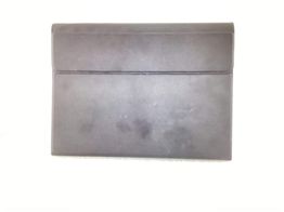 funda tablet capa tablet a9 plus