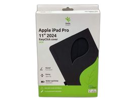 capa de tablet gecko covers easyclick cover eco