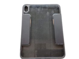 funda tablet otterbox sym elite
