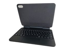 capa de tablet out magnetic