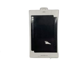 capa de tablet samsung galaxy tab s10 ultra