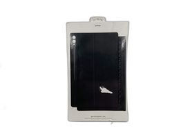 capa de tablet samsung galaxy tab s10 ultra