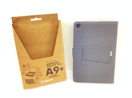 capa de tablet silver ht sem modelo