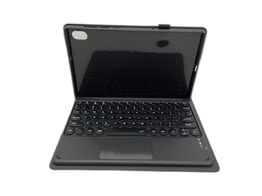 capa de tablet sm sm