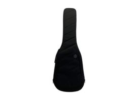 funda guitarra oqan gig bag