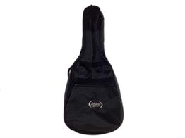 capa guitarra outras ashton funda guitarra