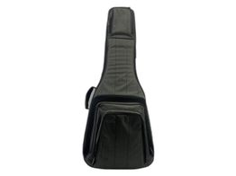 capa guitarra outras canto