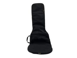capa guitarra outras fender