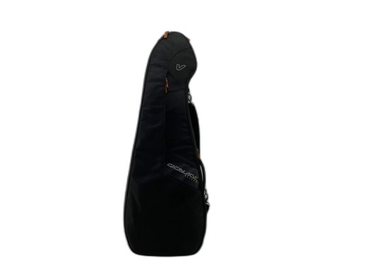 capa guitarra outras grroove gear