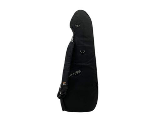 capa guitarra outras grroove gear