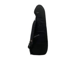 capa guitarra outras grroove gear