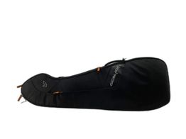 capa guitarra outras grroove gear