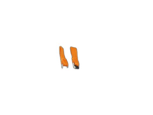 capa guitarra outras grroove gear