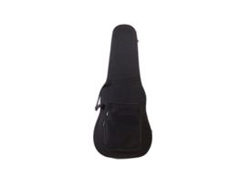 capa guitarra outras sem modelo