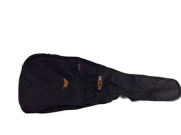 capa guitarra outras sem modelo