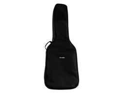 capa guitarra outras sem modelo