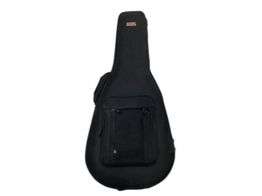 capa guitarra outras sem modelo