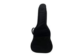 capa guitarra outras stefy