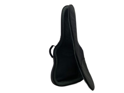 capa guitarra outras stefy