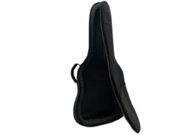 capa guitarra outras stefy
