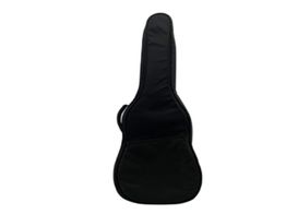 capa guitarra outras stefy