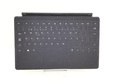 capa teclado outro surface