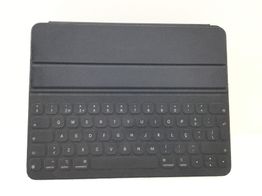 apple a2039