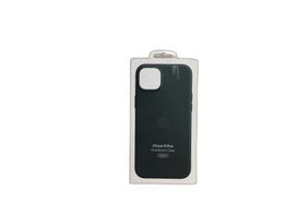 apple iphone 15 plus finewoven case
