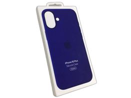 apple iphone 16 plus