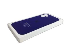 apple iphone 16 plus