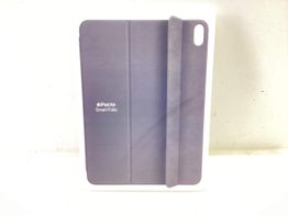 apple smart folio