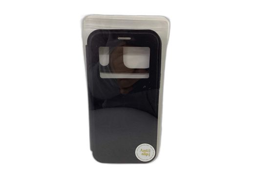 la casa de las carcasas livro magbattery apple iphone 17 pro max