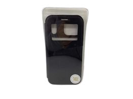 la casa de las carcasas livro magbattery apple iphone 17 pro max