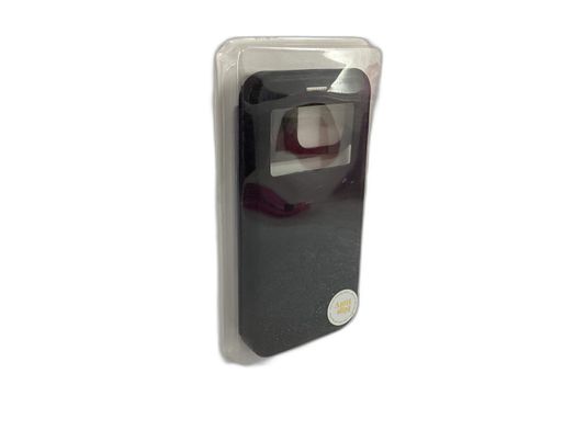 la casa de las carcasas livro magbattery apple iphone 17 pro max