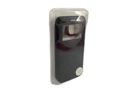 la casa de las carcasas livro magbattery apple iphone 17 pro max