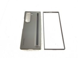 samsung galaxy z fold6 clear case