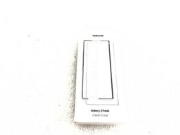 samsung galaxy z fold6 s pen case