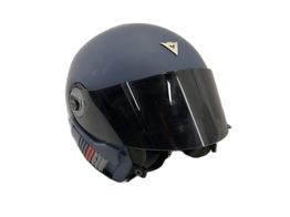capacete aberto dainese g1350