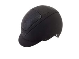 capacete aberto kask dogma hunter