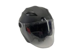 casco medio huevo ndend sc-2