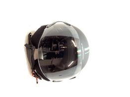 capacete aberto nexx bastille