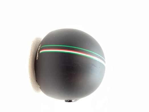 capacete aberto nexx bastille