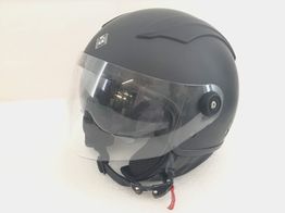 casco medio huevo tucano urbano el'top