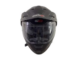 capacete convers&iacute;vel gari g110