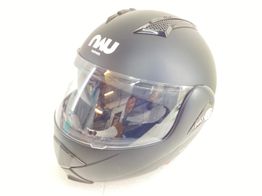 capacete convers&iacute;vel nau n70