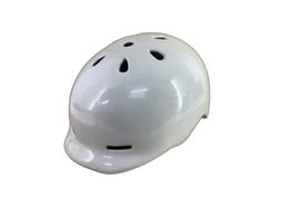casco ciclismo bobbin metric