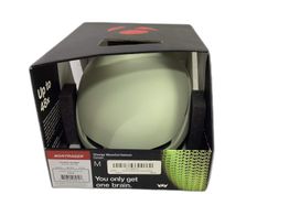 capacete de ciclismo bontrager charge wavecel helmet